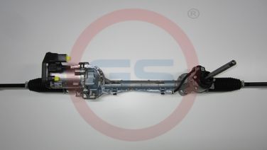 GS 3GS2610OE Рейка рулевая с ЭУР - 3