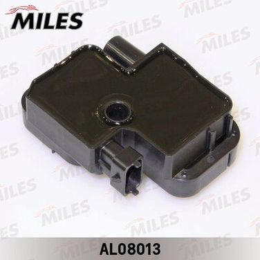 Miles AL08013 Катушка зажигания MB w202/203/210/211/220 - 1