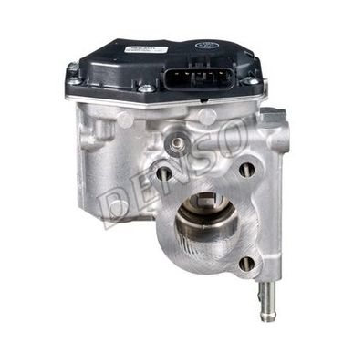 Denso DEG-0121 Клапан рециркуляции выхлопных газов - 1