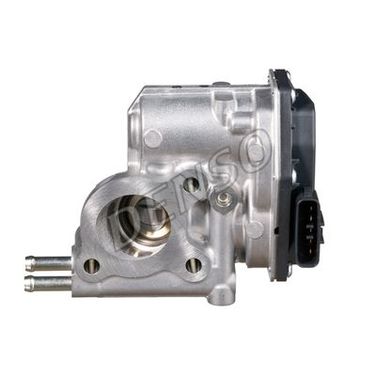 Denso DEG-0121 Клапан рециркуляции выхлопных газов - 3