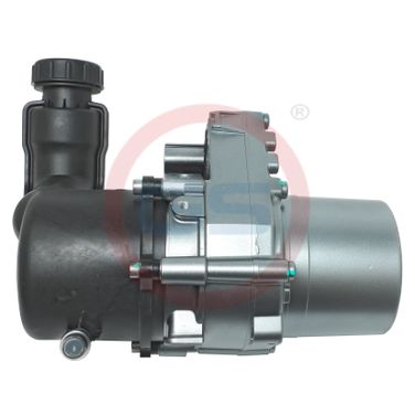 GS HP30316 Насос ЭУР Peugeot 508 2010-2018 rebuild - 6