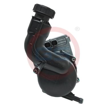 GS HP30316 Насос ЭУР Peugeot 508 2010-2018 rebuild - 7