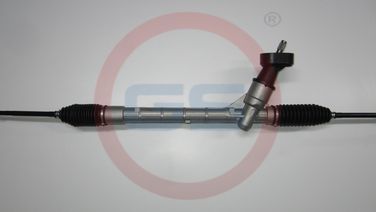 GS 1GS6011C Рейка рулевая без ГУР - 2