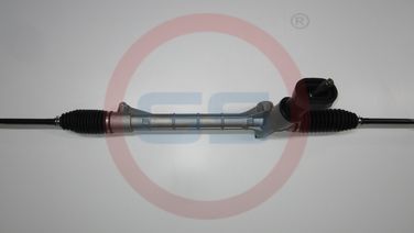 GS 1GS6011C Рейка рулевая без ГУР - 3