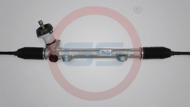 GS 1GS3109OE Рейка рулевая без ГУР - 1