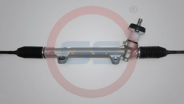 GS 1GS3109OE Рейка рулевая без ГУР - 2