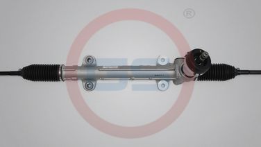 GS 1GS3109OE Рейка рулевая без ГУР - 3