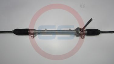GS 1GS3125C Рейка рулевая без ГУР - 3