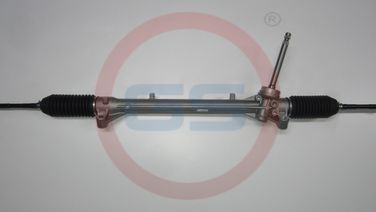 GS 1GS3125C Рейка рулевая без ГУР - 4