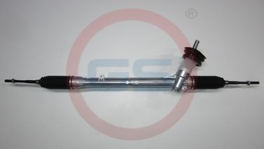 GS 1GS4815C Новая рулевая рейка Nissan Sentra 2006-2012 - 2