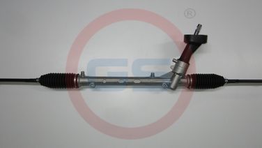 GS 1GS7040C Новая рулевая рейка Seat Mii 2012-2015, Skoda Citigo 2012-2015, VW Up 2011- - 2