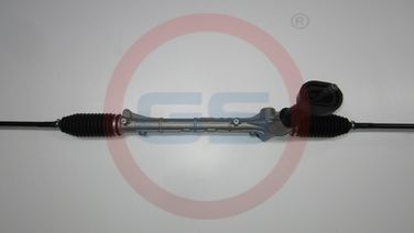 GS 1GS7040C Новая рулевая рейка Seat Mii 2012-2015, Skoda Citigo 2012-2015, VW Up 2011- - 3