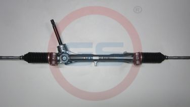 GS 1GS6712 Рейка рулевая без ГУР - 1