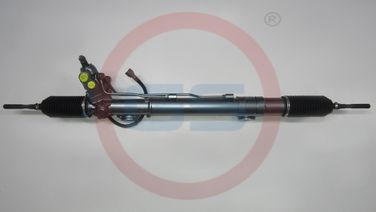 GS 2GS7715 Рейка рулевая с ГУР - 1