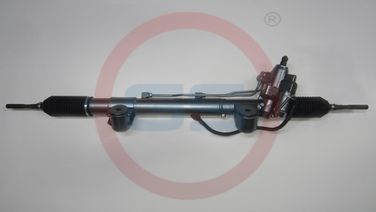 GS 2GS7715 Рейка рулевая с ГУР - 2