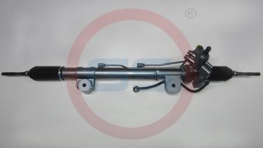 GS 2GS7715 Рейка рулевая с ГУР - 3
