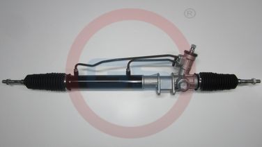 GS 2GS3714C Рейка рулевая с ГУР - 2