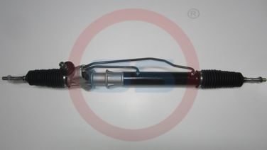 GS 2GS3714C Рейка рулевая с ГУР - 3