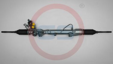 GS 2GS4872 Рейка рулевая с ГУР - 1