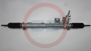GS 2GS6940C Новая рулевая рейка Volvo xc70 / xc70 Cross Country 1997-, Volvo V70 II 2000-, Volvo S80 i 1998 - 2