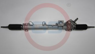 GS 2GS6940C Новая рулевая рейка Volvo xc70 / xc70 Cross Country 1997-, Volvo V70 II 2000-, Volvo S80 i 1998 - 3