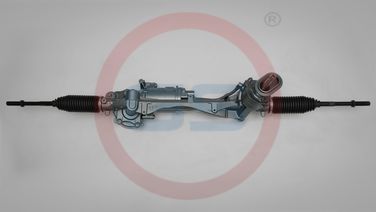 GS 3GS0361 Рейка рулевая с ЭУР - 2