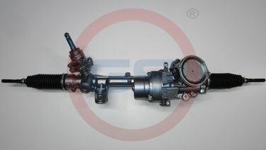 GS 3GS2954 Рейка рулевая с ЭУР - 1