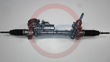 GS 3GS2954 Рейка рулевая с ЭУР - 2