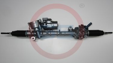GS 3GS2954 Рейка рулевая с ЭУР - 3