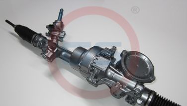GS 3GS2954 Рейка рулевая с ЭУР - 4