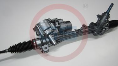 GS 3GS2954 Рейка рулевая с ЭУР - 5