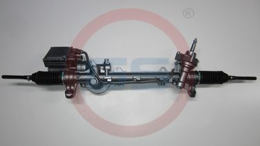GS 3GS3103 Рейка рулевая с ЭУР - 2