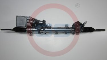 GS 3GS3103 Рейка рулевая с ЭУР - 3
