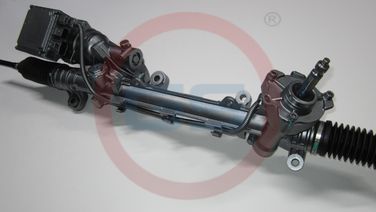 GS 3GS3103 Рейка рулевая с ЭУР - 5