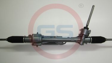 GS 3GS5632 Рейка рулевая с ЭУР - 2