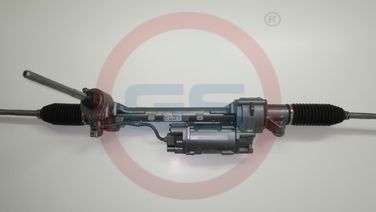GS 3GS5632 Рейка рулевая с ЭУР - 3