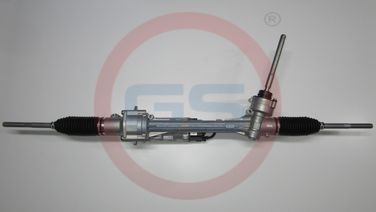 GS 3GS5625OE Рейка рулевая с ЭУР - 2