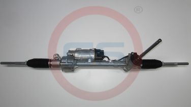 GS 3GS5625OE Рейка рулевая с ЭУР - 3