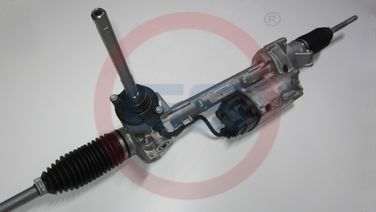 GS 3GS5625OE Рейка рулевая с ЭУР - 4
