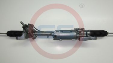 GS 3GS5631 Рейка рулевая с ЭУР - 1