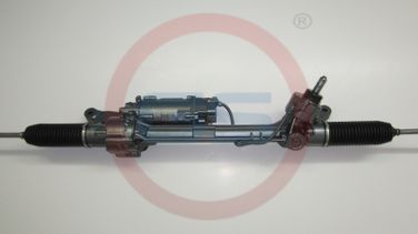 GS 3GS5631 Рейка рулевая с ЭУР - 2