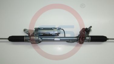 GS 3GS5631 Рейка рулевая с ЭУР - 3
