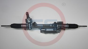 GS 3GS4418 Рейка рулевая с ЭУР - 1