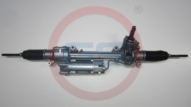GS 3GS4418 Рейка рулевая с ЭУР - 2