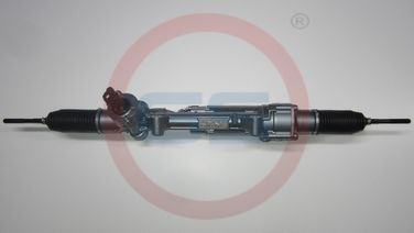 GS 3GS4418 Рейка рулевая с ЭУР - 3