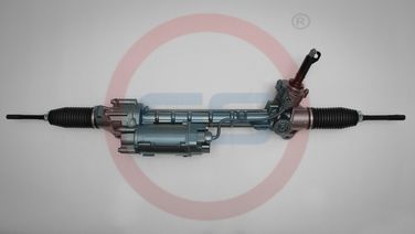 GS 3GS4416 Рейка рулевая с ЭУР - 1