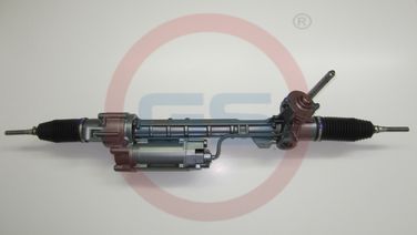 GS 3GS4416 Рейка рулевая с ЭУР - 4