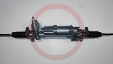 GS 3GS4427 Рейка рулевая с ЭУР - 1