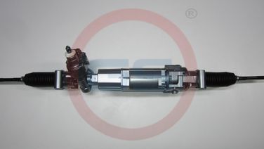 GS 3GS4427 Рейка рулевая с ЭУР - 3