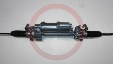 GS 3GS4427 Рейка рулевая с ЭУР - 4